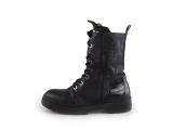 Replay Veterboots
