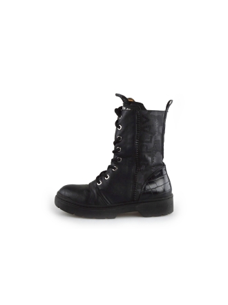  Replay Veterboots 179557
 [MAAT] 34
 