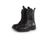 Replay Veterboots