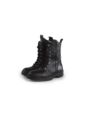  Replay Veterboots 179557
 [MAAT] 34
 