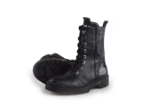Replay Veterboots