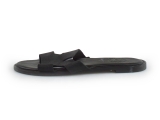 Nelson Sandalen