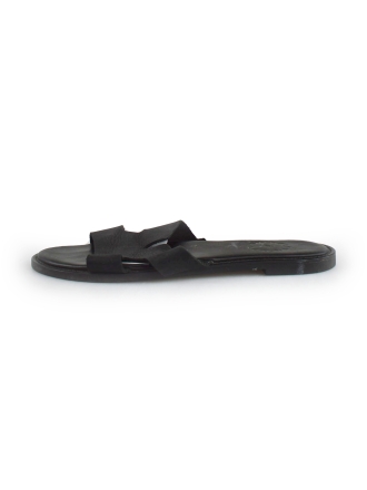  Nelson Sandalen 179597
 [MAAT] 38
 