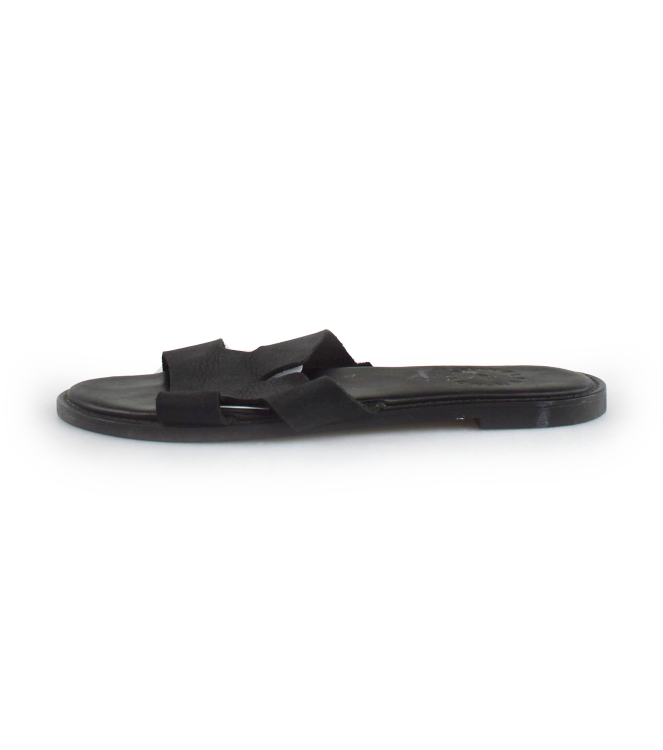 Nelson Sandalen