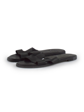  Nelson Sandalen 179597
 [MAAT] 38
 