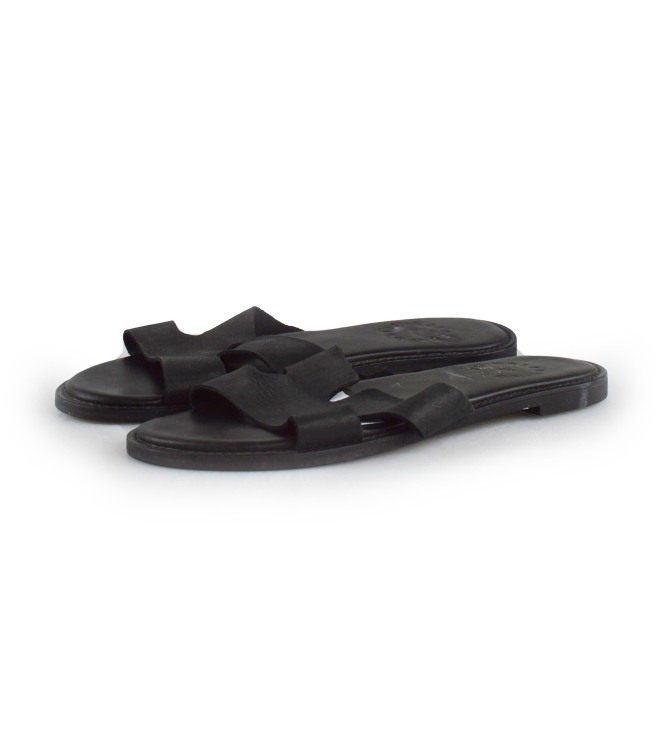 Nelson Sandalen