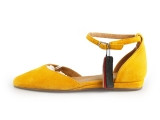 Tamaris Sandalen