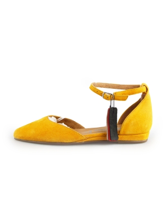  Tamaris Sandalen 179660
 [MAAT] 37
 