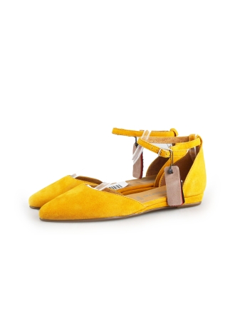  Tamaris Sandalen 179660
 [MAAT] 37
 