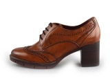 Tamaris Veterschoenen