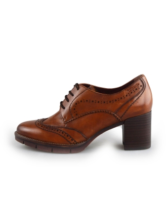  Tamaris Veterschoenen 179661
 [MAAT] 37
 