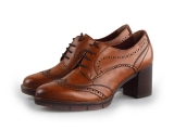 Tamaris Veterschoenen