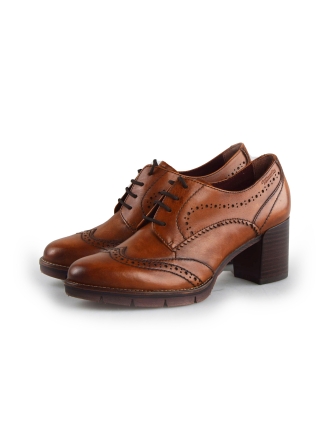  Tamaris Veterschoenen 179661
 [MAAT] 37
 