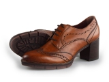 Tamaris Veterschoenen