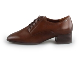 Tamaris Veterschoenen