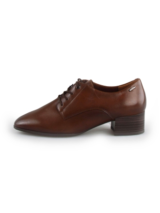  Tamaris Veterschoenen 179665
 [MAAT] 37
 