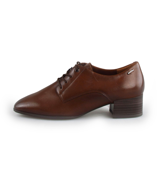 Tamaris Veterschoenen