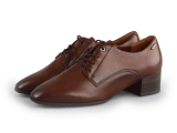 Tamaris Veterschoenen