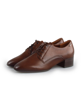  Tamaris Veterschoenen 179665
 [MAAT] 37
 