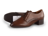 Tamaris Veterschoenen