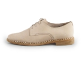 Tamaris Veterschoenen