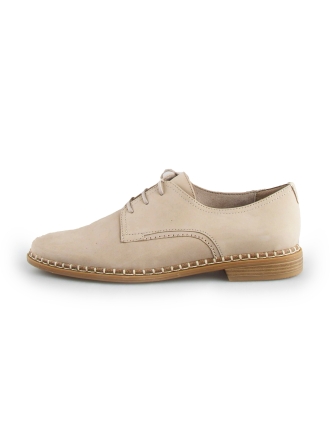  Tamaris Veterschoenen 179667
 [MAAT] 37
 
