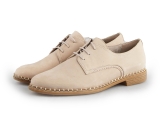Tamaris Veterschoenen