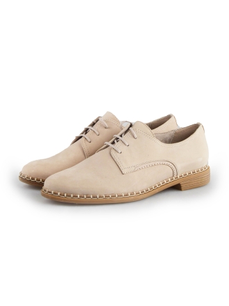  Tamaris Veterschoenen 179667
 [MAAT] 37
 
