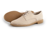 Tamaris Veterschoenen