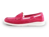 Tamaris Loafers