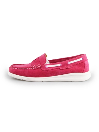  Tamaris Loafers 179672
 [MAAT] 37
 