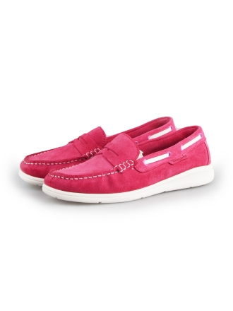  Tamaris Loafers 179672
 [MAAT] 37
 