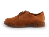 Tamaris Veterschoenen