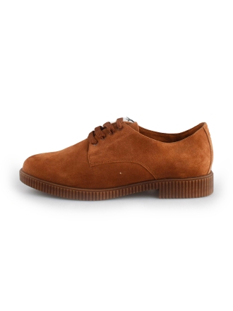  Tamaris Veterschoenen 179674
 [MAAT] 37
 