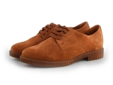 Tamaris Veterschoenen
