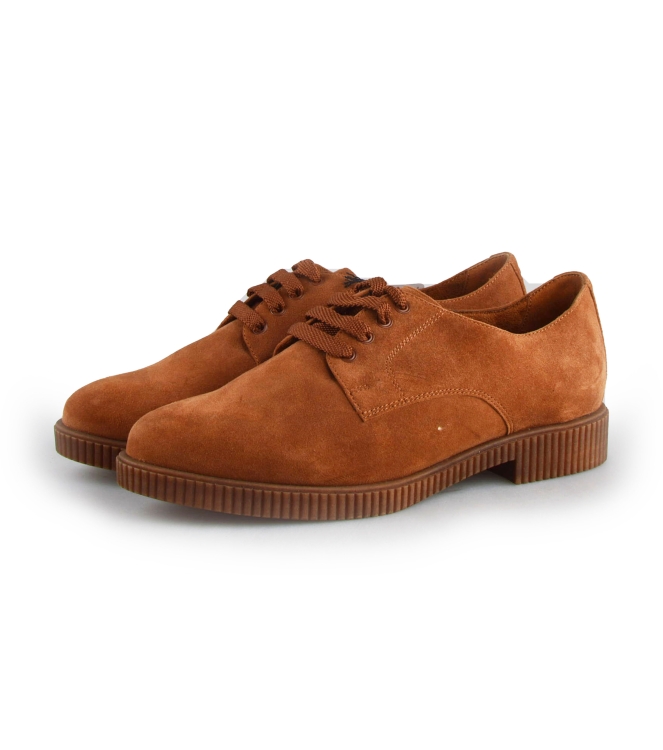 Tamaris Veterschoenen