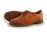 Tamaris Veterschoenen
