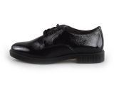 Tamaris Veterschoenen