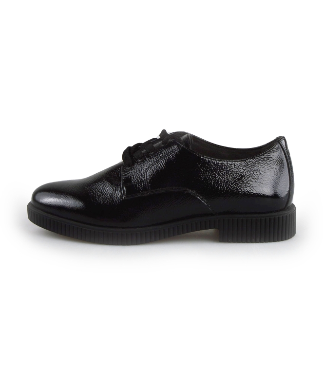 Tamaris Veterschoenen