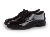Tamaris Veterschoenen