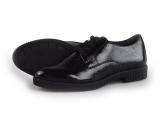 Tamaris Veterschoenen
