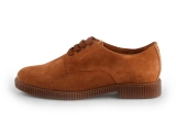 Tamaris Veterschoenen