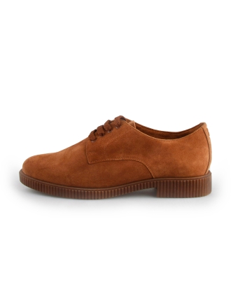  Tamaris Veterschoenen 179678
 [MAAT] 37
 