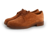Tamaris Veterschoenen