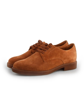  Tamaris Veterschoenen 179678
 [MAAT] 37
 