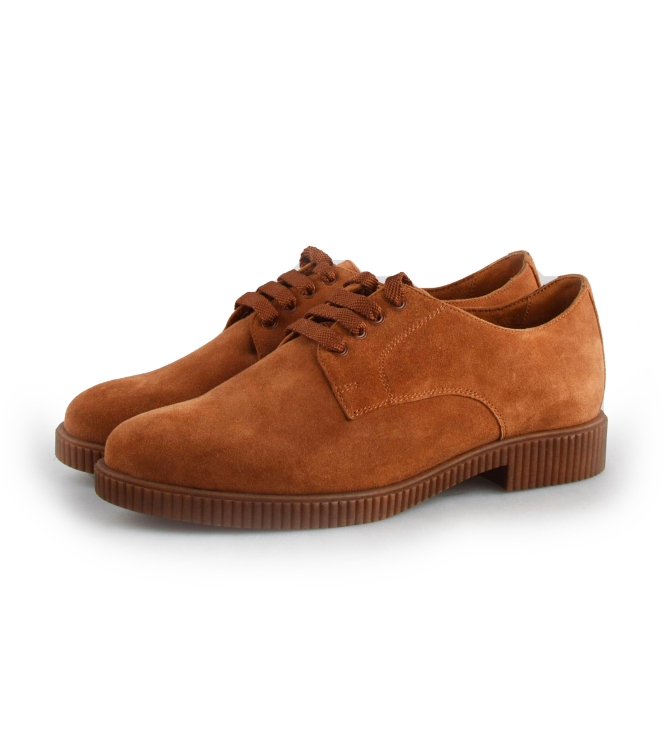 Tamaris Veterschoenen