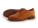 Tamaris Veterschoenen