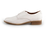 Tamaris Veterschoenen