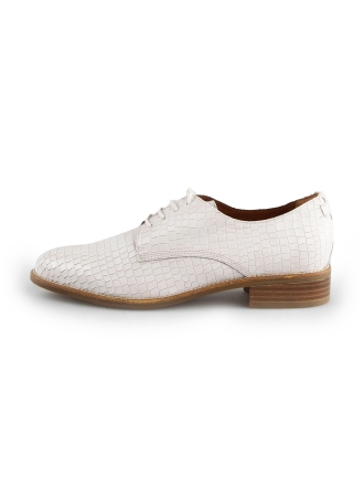  Tamaris Veterschoenen 179679
 [MAAT] 37
 
