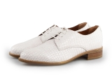 Tamaris Veterschoenen